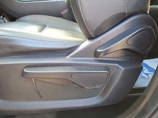 CHERY - 24