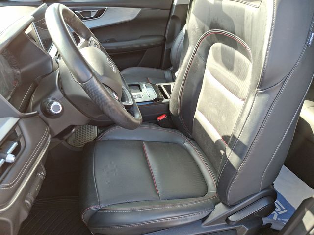 CHERY - 25