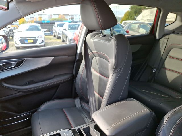 CHERY - 10