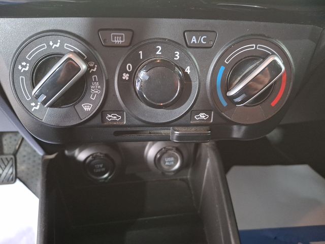 SUZUKI - 29