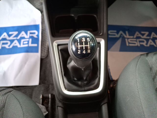 SUZUKI - 30