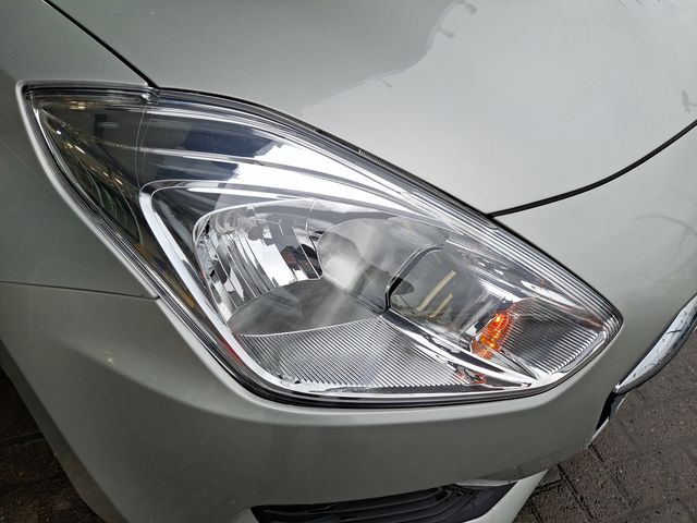 SUZUKI - 19