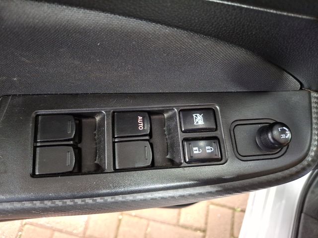 SUZUKI - 22