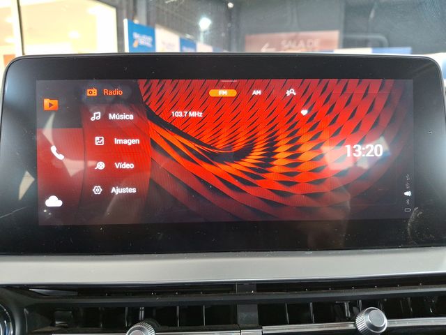 CHERY - 29