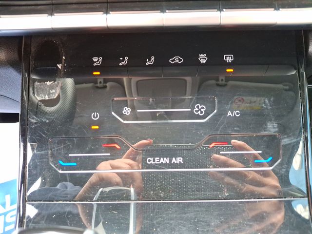 CHERY - 31
