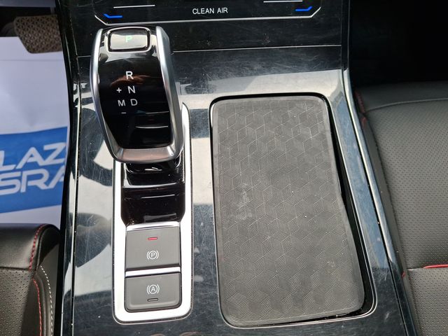 CHERY - 32