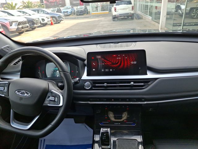 CHERY - 33