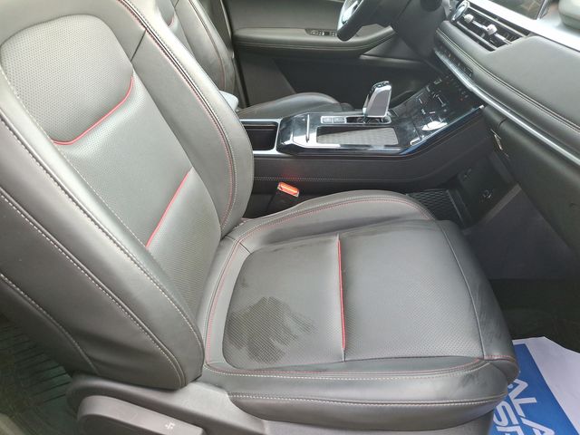 CHERY - 34