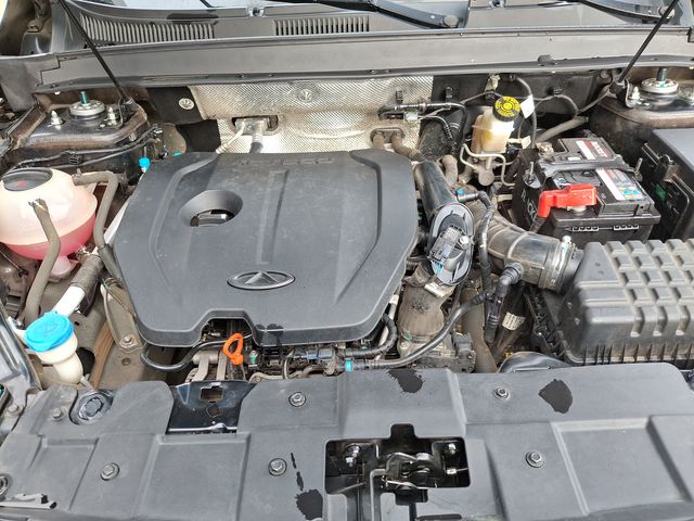 CHERY - 18