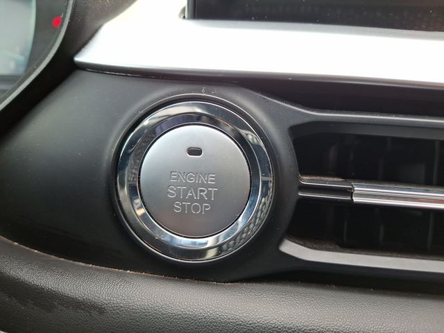CHERY - 36