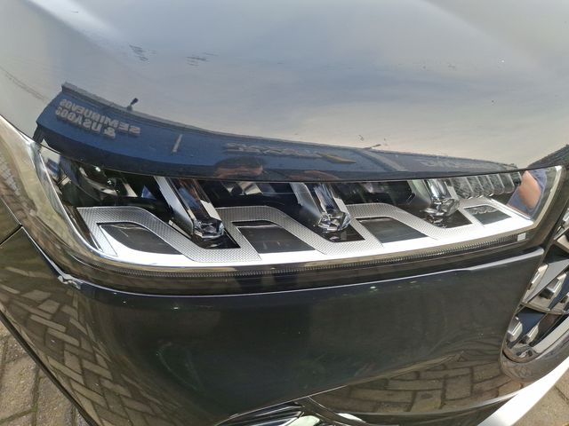 CHERY - 19