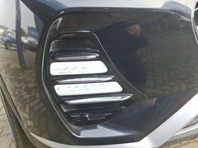 CHERY - 20
