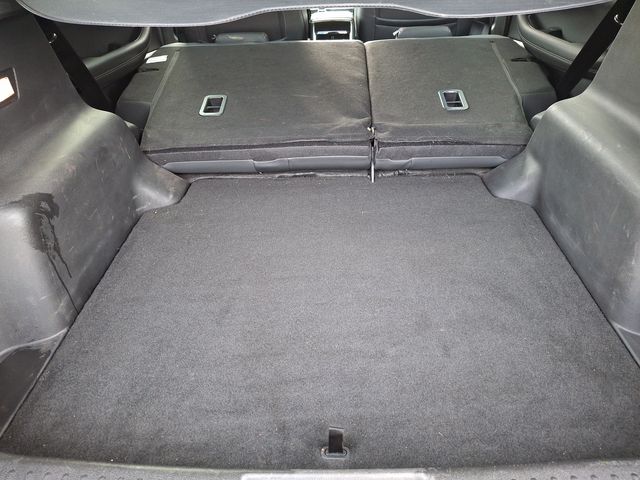 CHERY - 22