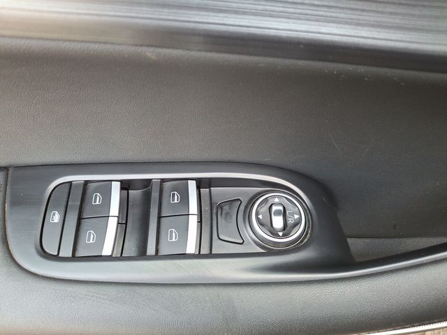 CHERY - 23