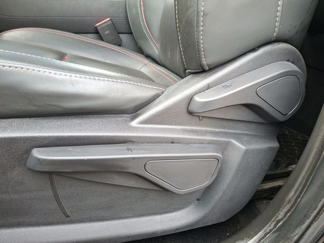 CHERY - 24