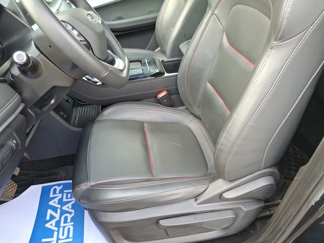 CHERY - 25