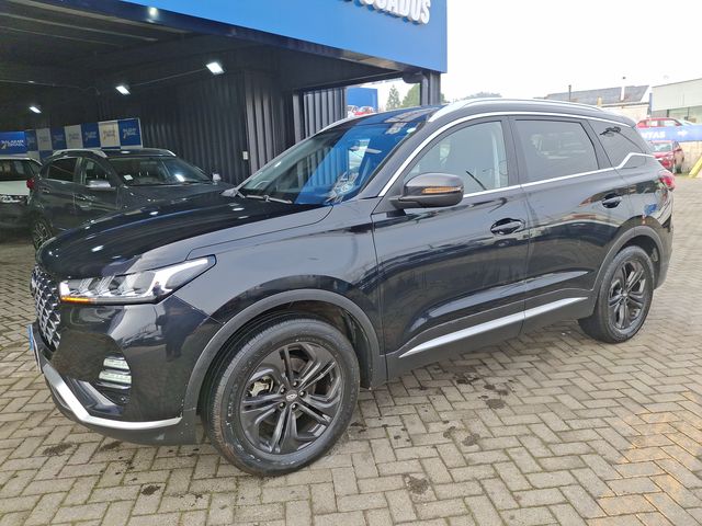 CHERY - 3