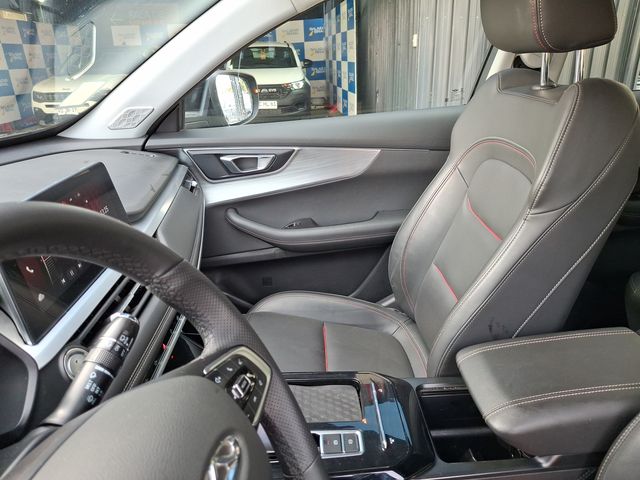 CHERY - 9