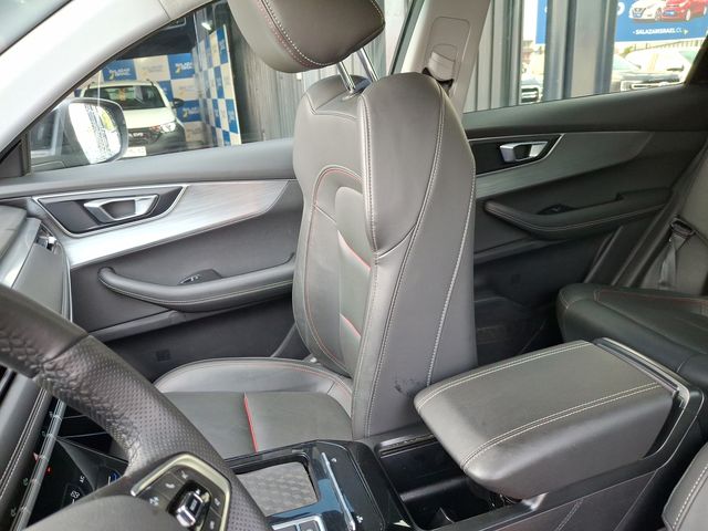 CHERY - 10