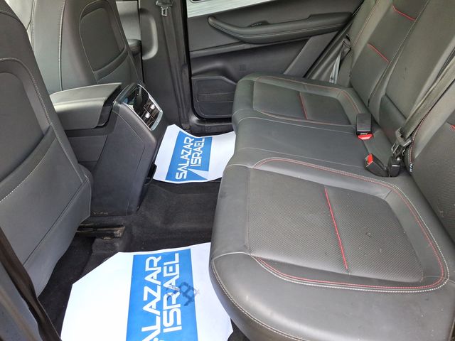 CHERY - 11