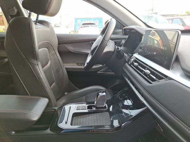 CHERY - 15