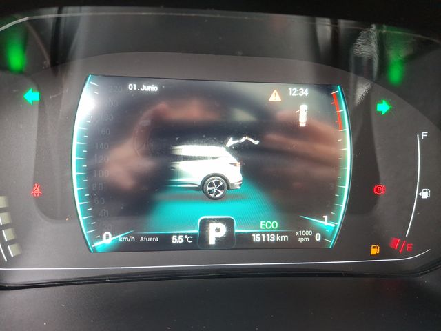 CHERY - 27