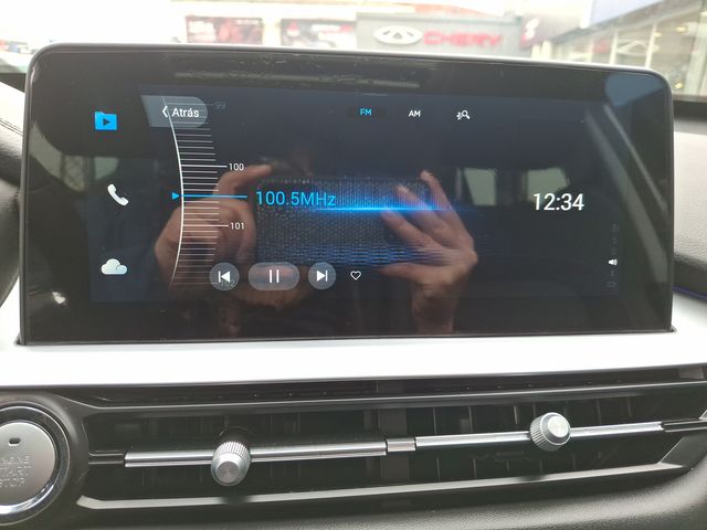 CHERY - 28
