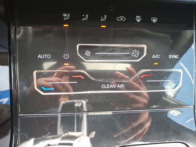 CHERY - 30