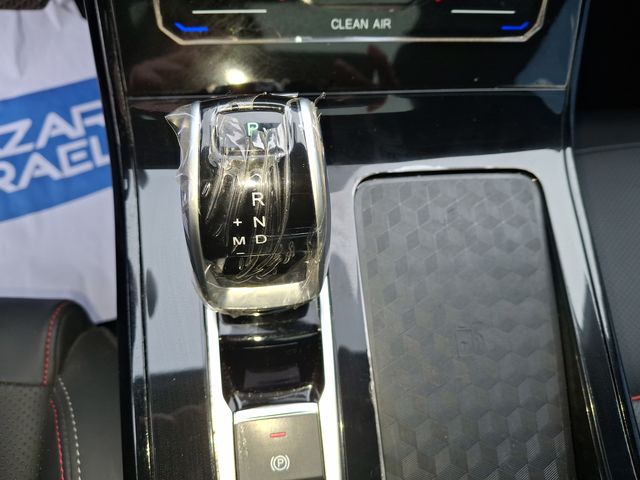 CHERY - 31