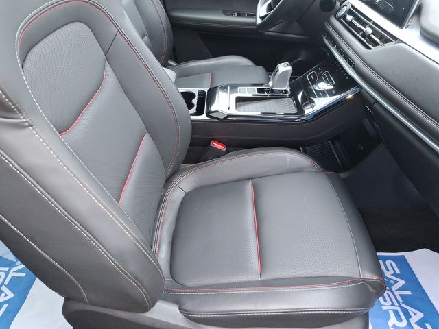 CHERY - 34