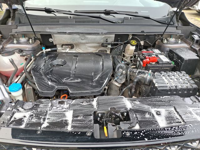 CHERY - 17