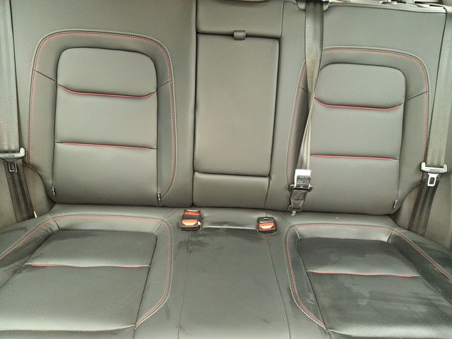 CHERY - 35