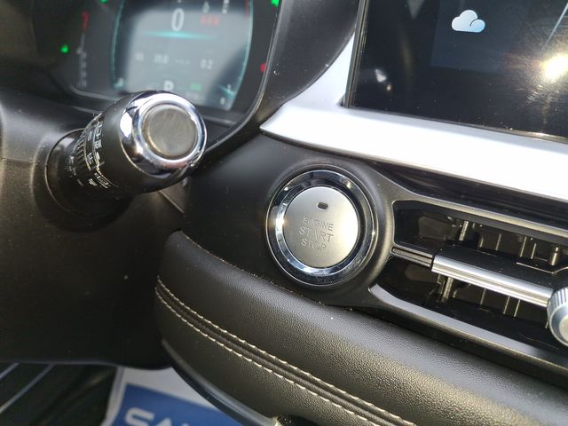 CHERY - 36