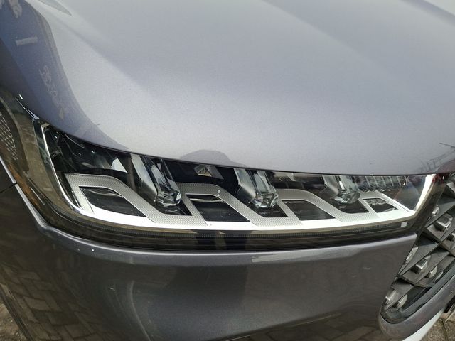 CHERY - 18