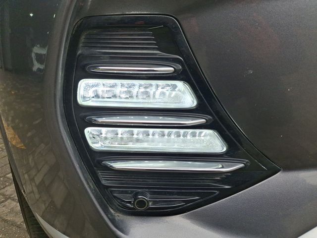 CHERY - 19