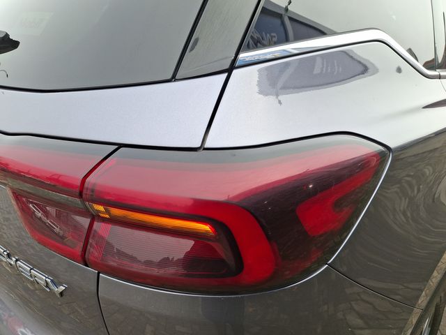 CHERY - 20