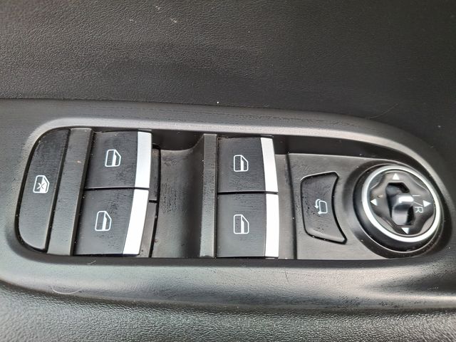 CHERY - 22