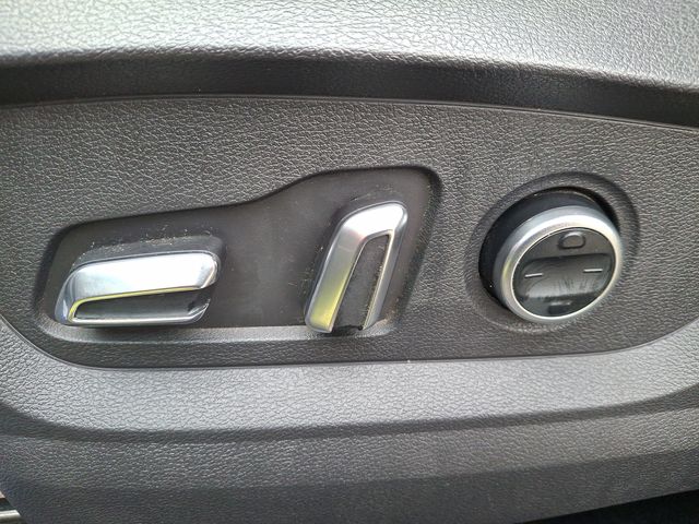 CHERY - 23