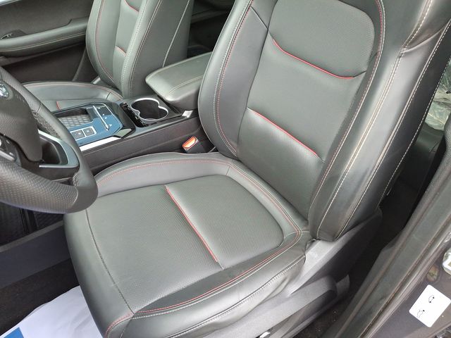 CHERY - 24