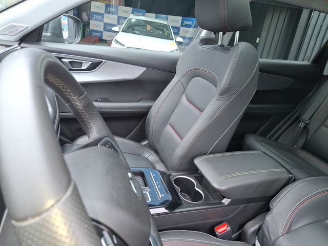 CHERY - 9
