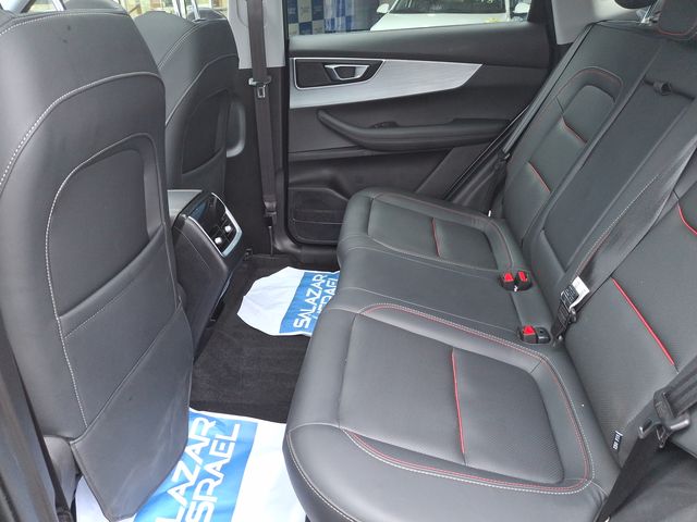 CHERY - 10