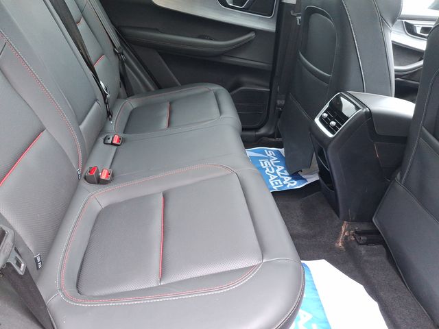 CHERY - 11