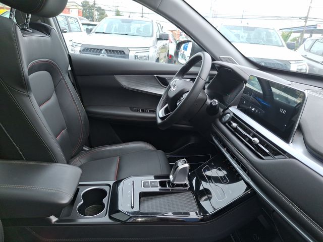 CHERY - 12
