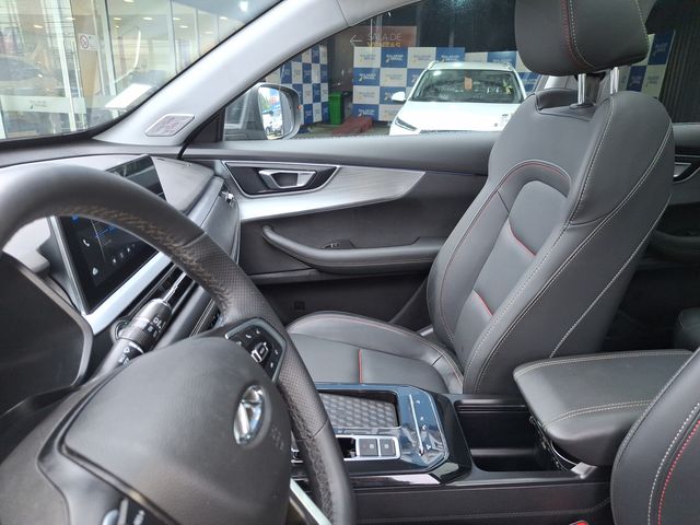 CHERY - 15