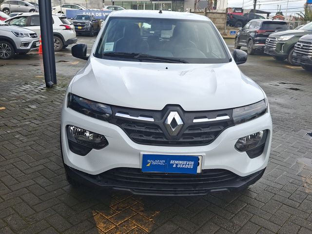 RENAULT - 2