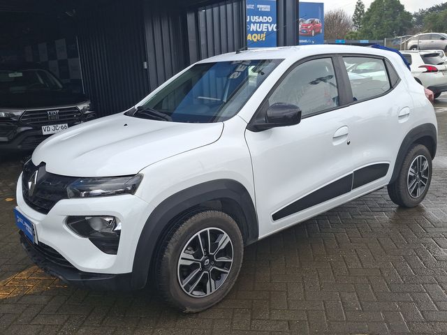 RENAULT - 3