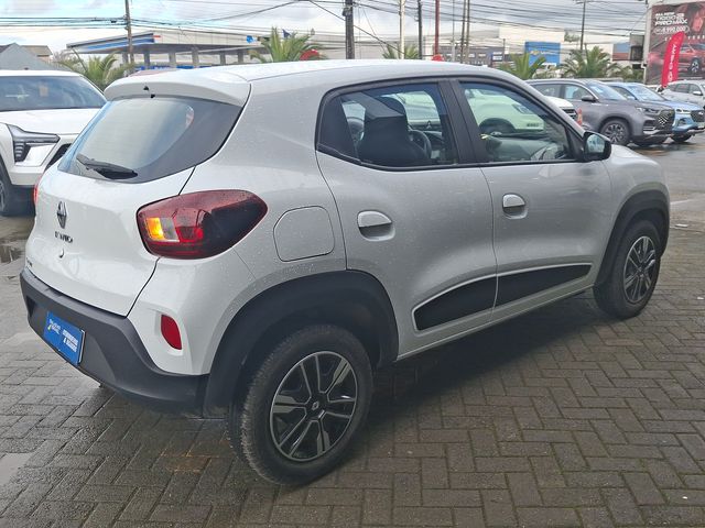 RENAULT - 7
