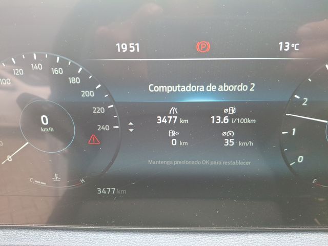 FORD - 28