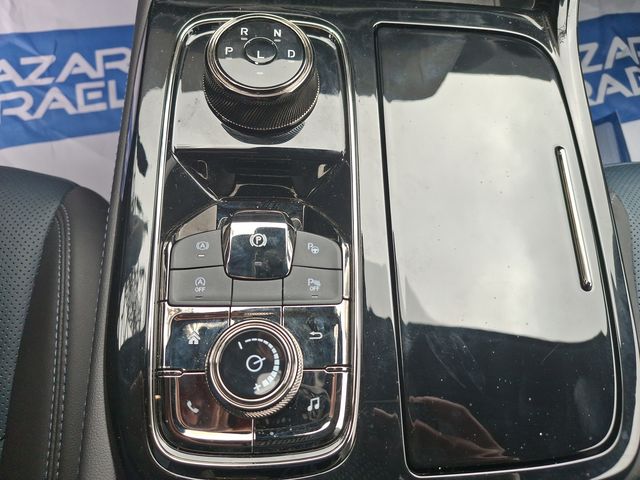FORD - 32