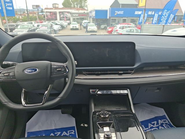FORD - 33